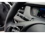 Honda Jazz 1.5 Full Hybrid Automaat Advance Crosstar | Premium Sunlight White | 8 jaar garantie | Nieuwe auto | Adaptieve cruise | Climate control | Carplay