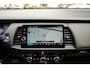 Honda Jazz 1.5 Full Hybrid Automaat Advance Crosstar | Premium Sunlight White | 8 jaar garantie | Nieuwe auto | Adaptieve cruise | Climate control | Carplay
