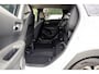 Honda Jazz 1.5 Full Hybrid Automaat Advance Crosstar | Premium Sunlight White | 8 jaar garantie | Nieuwe auto | Adaptieve cruise | Climate control | Carplay