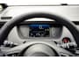 Honda Jazz 1.5 Full Hybrid Automaat Advance Crosstar | Premium Sunlight White | 8 jaar garantie | Nieuwe auto | Adaptieve cruise | Climate control | Carplay