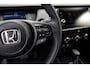 Honda Jazz 1.5 Full Hybrid Automaat Advance Crosstar | Premium Sunlight White | 8 jaar garantie | Nieuwe auto | Adaptieve cruise | Climate control | Carplay