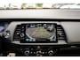 Honda Jazz 1.5 Full Hybrid Automaat Advance Crosstar | Premium Sunlight White | 8 jaar garantie | Nieuwe auto | Adaptieve cruise | Climate control | Carplay