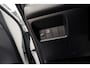 Honda Jazz 1.5 Full Hybrid Automaat Advance Crosstar | Premium Sunlight White | 8 jaar garantie | Nieuwe auto | Adaptieve cruise | Climate control | Carplay