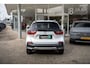Honda Jazz 1.5 Full Hybrid Automaat Advance Crosstar | Premium Sunlight White | 8 jaar garantie | Nieuwe auto | Adaptieve cruise | Climate control | Carplay