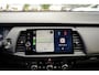 Honda Jazz 1.5 Full Hybrid Automaat Advance Crosstar | Premium Sunlight White | 8 jaar garantie | Nieuwe auto | Adaptieve cruise | Climate control | Carplay