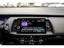 Honda Jazz 1.5 Full Hybrid Automaat Advance Crosstar | Premium Sunlight White | 8 jaar garantie | Nieuwe auto | Adaptieve cruise | Climate control | Carplay