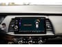 Honda Jazz 1.5 Full Hybrid Automaat Advance Crosstar | Premium Sunlight White | 8 jaar garantie | Nieuwe auto | Adaptieve cruise | Climate control | Carplay