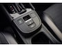 Honda Jazz 1.5 Full Hybrid Automaat Advance Crosstar | Premium Sunlight White | 8 jaar garantie | Nieuwe auto | Adaptieve cruise | Climate control | Carplay