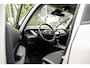 Honda Jazz 1.5 Full Hybrid Automaat Advance Crosstar | Premium Sunlight White | 8 jaar garantie | Nieuwe auto | Adaptieve cruise | Climate control | Carplay