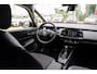 Honda Jazz 1.5 Full Hybrid Automaat Advance Crosstar | Premium Sunlight White | 8 jaar garantie | Nieuwe auto | Adaptieve cruise | Climate control | Carplay