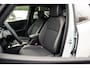 Honda Jazz 1.5 Full Hybrid Automaat Advance Crosstar | Premium Sunlight White | 8 jaar garantie | Nieuwe auto | Adaptieve cruise | Climate control | Carplay