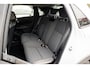 Honda Jazz 1.5 Full Hybrid Automaat Advance Crosstar | Premium Sunlight White | 8 jaar garantie | Nieuwe auto | Adaptieve cruise | Climate control | Carplay