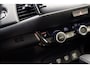 Honda Jazz 1.5 Full Hybrid Automaat Advance Crosstar | Premium Sunlight White | 8 jaar garantie | Nieuwe auto | Adaptieve cruise | Climate control | Carplay