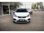 Honda Jazz 1.5 Full Hybrid Automaat Advance Crosstar | Premium Sunlight White | 8 jaar garantie | Nieuwe auto | Adaptieve cruise | Climate control | Carplay