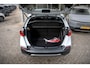 Honda Jazz 1.5 Full Hybrid Automaat Advance Crosstar | Premium Sunlight White | 8 jaar garantie | Nieuwe auto | Adaptieve cruise | Climate control | Carplay