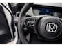 Honda Jazz 1.5 Full Hybrid Automaat Advance Crosstar | Premium Sunlight White | 8 jaar garantie | Nieuwe auto | Adaptieve cruise | Climate control | Carplay