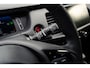 Honda Jazz 1.5 Full Hybrid Automaat Advance Crosstar | Premium Sunlight White | 8 jaar garantie | Nieuwe auto | Adaptieve cruise | Climate control | Carplay