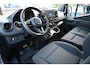 Mercedes-Benz Sprinter 317 CDI L3H2 Camera, Apple Carplay/Android Auto