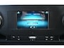 Mercedes-Benz Sprinter 317 CDI L3H2 Camera, Apple Carplay/Android Auto