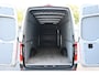 Mercedes-Benz Sprinter 317 CDI L3H2 Camera, Apple Carplay/Android Auto