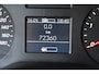 Mercedes-Benz Sprinter 317 CDI L3H2 Camera, Apple Carplay/Android Auto