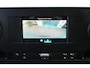 Mercedes-Benz Sprinter 317 CDI L3H2 Camera, Apple Carplay/Android Auto