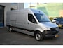 Mercedes-Benz Sprinter 317 CDI L3H2 Camera, Apple Carplay/Android Auto
