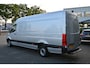 Mercedes-Benz Sprinter 317 CDI L3H2 Camera, Apple Carplay/Android Auto