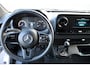 Mercedes-Benz Sprinter 317 CDI L3H2 Camera, Apple Carplay/Android Auto