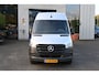 Mercedes-Benz Sprinter 317 CDI L3H2 Camera, Apple Carplay/Android Auto