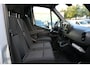 Mercedes-Benz Sprinter 317 CDI L3H2 Camera, Apple Carplay/Android Auto