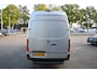 Mercedes-Benz Sprinter 317 CDI L3H2 Camera, Apple Carplay/Android Auto