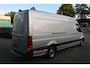 Mercedes-Benz Sprinter 317 CDI L3H2 Camera, Apple Carplay/Android Auto