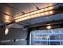 Mercedes-Benz Sprinter 317 CDI L3H2 Camera, Apple Carplay/Android Auto