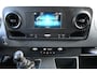 Mercedes-Benz Sprinter 317 CDI L3H2 Camera, Apple Carplay/Android Auto