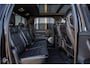 Dodge Ram LIMITED | 5.7 V8 402 PK | BOM VOL | €39950,- excl | FIFTH WHEEL KOPPELING | LUCHTVERING | PANORAMADAK | ADAPTIEVE CRUISE | 360 CAMERA | OPEN UITLAAT KLEP | CREW CAB 5 PERSOONS | DUBBELE CABINE | DC | Fifth wheel koppeling !!