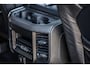 Dodge Ram LIMITED | 5.7 V8 402 PK | BOM VOL | €39950,- excl | FIFTH WHEEL KOPPELING | LUCHTVERING | PANORAMADAK | ADAPTIEVE CRUISE | 360 CAMERA | OPEN UITLAAT KLEP | CREW CAB 5 PERSOONS | DUBBELE CABINE | DC | Fifth wheel koppeling !!