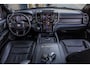 Dodge Ram LIMITED | 5.7 V8 402 PK | BOM VOL | €39950,- excl | FIFTH WHEEL KOPPELING | LUCHTVERING | PANORAMADAK | ADAPTIEVE CRUISE | 360 CAMERA | OPEN UITLAAT KLEP | CREW CAB 5 PERSOONS | DUBBELE CABINE | DC | Fifth wheel koppeling !!