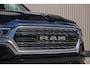 Dodge Ram LIMITED | 5.7 V8 402 PK | BOM VOL | €39950,- excl | FIFTH WHEEL KOPPELING | LUCHTVERING | PANORAMADAK | ADAPTIEVE CRUISE | 360 CAMERA | OPEN UITLAAT KLEP | CREW CAB 5 PERSOONS | DUBBELE CABINE | DC | Fifth wheel koppeling !!