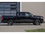 Dodge Ram LIMITED | 5.7 V8 402 PK | BOM VOL | €39950,- excl | FIFTH WHEEL KOPPELING | LUCHTVERING | PANORAMADAK | ADAPTIEVE CRUISE | 360 CAMERA | OPEN UITLAAT KLEP | CREW CAB 5 PERSOONS | DUBBELE CABINE | DC | Fifth wheel koppeling !!