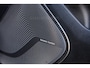 Dodge Ram LIMITED | 5.7 V8 402 PK | BOM VOL | €39950,- excl | FIFTH WHEEL KOPPELING | LUCHTVERING | PANORAMADAK | ADAPTIEVE CRUISE | 360 CAMERA | OPEN UITLAAT KLEP | CREW CAB 5 PERSOONS | DUBBELE CABINE | DC | Fifth wheel koppeling !!