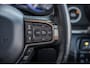 Dodge Ram LIMITED | 5.7 V8 402 PK | BOM VOL | €39950,- excl | FIFTH WHEEL KOPPELING | LUCHTVERING | PANORAMADAK | ADAPTIEVE CRUISE | 360 CAMERA | OPEN UITLAAT KLEP | CREW CAB 5 PERSOONS | DUBBELE CABINE | DC | Fifth wheel koppeling !!