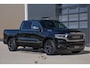 Dodge Ram LIMITED | 5.7 V8 402 PK | BOM VOL | €39950,- excl | FIFTH WHEEL KOPPELING | LUCHTVERING | PANORAMADAK | ADAPTIEVE CRUISE | 360 CAMERA | OPEN UITLAAT KLEP | CREW CAB 5 PERSOONS | DUBBELE CABINE | DC | Fifth wheel koppeling !!