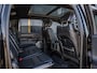 Dodge Ram LIMITED | 5.7 V8 402 PK | BOM VOL | €39950,- excl | FIFTH WHEEL KOPPELING | LUCHTVERING | PANORAMADAK | ADAPTIEVE CRUISE | 360 CAMERA | OPEN UITLAAT KLEP | CREW CAB 5 PERSOONS | DUBBELE CABINE | DC | Fifth wheel koppeling !!
