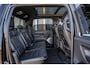 Dodge Ram LIMITED | 5.7 V8 402 PK | BOM VOL | €39950,- excl | FIFTH WHEEL KOPPELING | LUCHTVERING | PANORAMADAK | ADAPTIEVE CRUISE | 360 CAMERA | OPEN UITLAAT KLEP | CREW CAB 5 PERSOONS | DUBBELE CABINE | DC | Fifth wheel koppeling !!