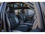 Dodge Ram LIMITED | 5.7 V8 402 PK | BOM VOL | €39950,- excl | FIFTH WHEEL KOPPELING | LUCHTVERING | PANORAMADAK | ADAPTIEVE CRUISE | 360 CAMERA | OPEN UITLAAT KLEP | CREW CAB 5 PERSOONS | DUBBELE CABINE | DC | Fifth wheel koppeling !!