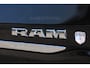 Dodge Ram LIMITED | 5.7 V8 402 PK | BOM VOL | €39950,- excl | FIFTH WHEEL KOPPELING | LUCHTVERING | PANORAMADAK | ADAPTIEVE CRUISE | 360 CAMERA | OPEN UITLAAT KLEP | CREW CAB 5 PERSOONS | DUBBELE CABINE | DC | Fifth wheel koppeling !!