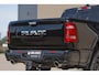 Dodge Ram LIMITED | 5.7 V8 402 PK | BOM VOL | €39950,- excl | FIFTH WHEEL KOPPELING | LUCHTVERING | PANORAMADAK | ADAPTIEVE CRUISE | 360 CAMERA | OPEN UITLAAT KLEP | CREW CAB 5 PERSOONS | DUBBELE CABINE | DC | Fifth wheel koppeling !!
