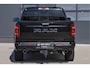 Dodge Ram LIMITED | 5.7 V8 402 PK | BOM VOL | €39950,- excl | FIFTH WHEEL KOPPELING | LUCHTVERING | PANORAMADAK | ADAPTIEVE CRUISE | 360 CAMERA | OPEN UITLAAT KLEP | CREW CAB 5 PERSOONS | DUBBELE CABINE | DC | Fifth wheel koppeling !!