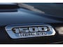 Dodge Ram LIMITED | 5.7 V8 402 PK | BOM VOL | €39950,- excl | FIFTH WHEEL KOPPELING | LUCHTVERING | PANORAMADAK | ADAPTIEVE CRUISE | 360 CAMERA | OPEN UITLAAT KLEP | CREW CAB 5 PERSOONS | DUBBELE CABINE | DC | Fifth wheel koppeling !!